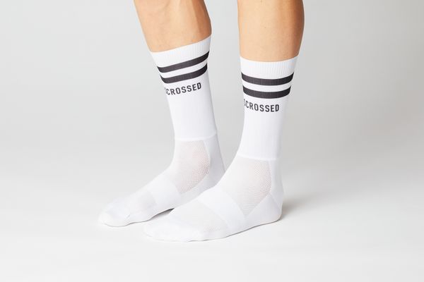 Aero Stripes Sock