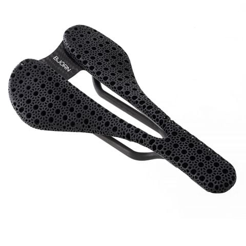 Yên Bjorn setka saddle