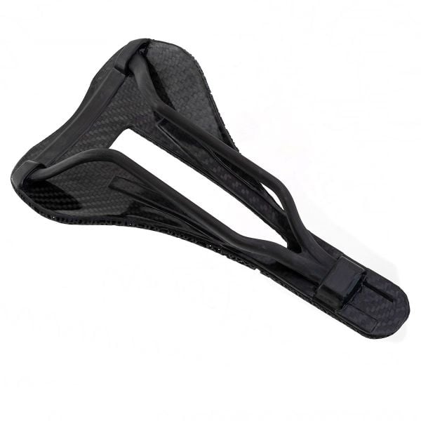 Yên Bjorn setka saddle