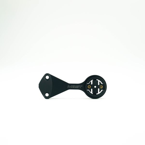 Pad đồng hồ Most for PINARELLO