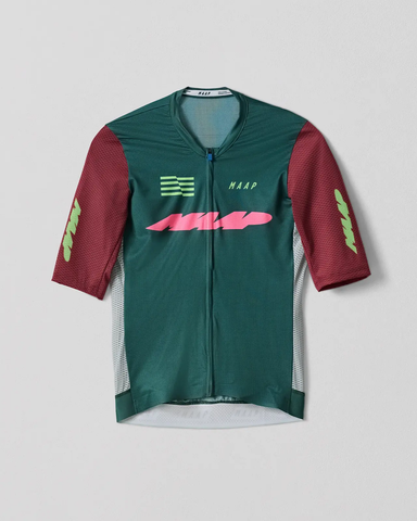 Eclipse Pro Air Jersey 2.0