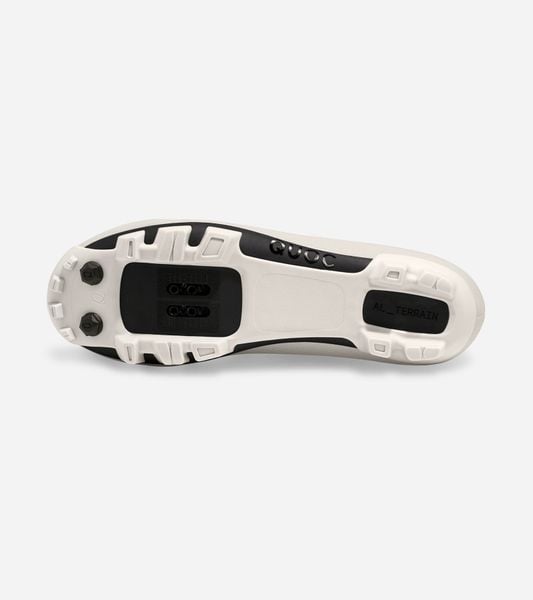 Giày QUOC Gran Tourer XC Shoes SS25