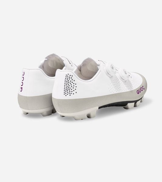 Giày QUOC Gran Tourer XC Shoes SS25