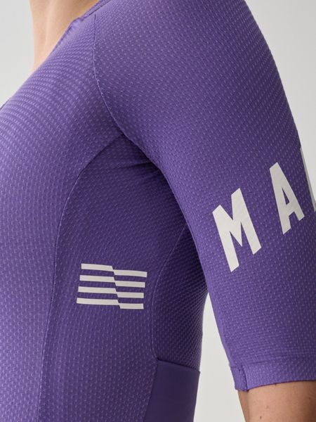 Aeon Jersey