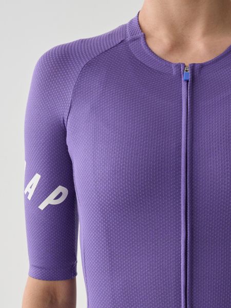 Aeon Jersey