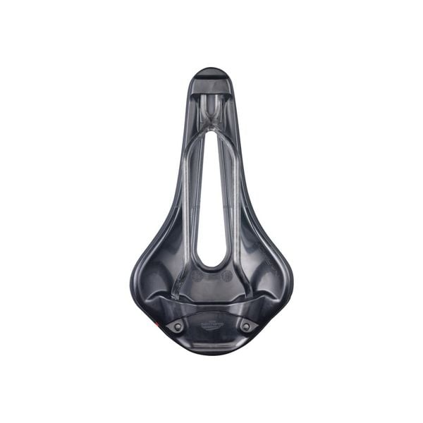 Yên Short fit 2.0 Open-fit carbon Fx Wide
