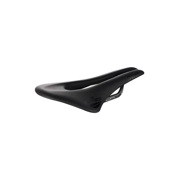 Yên Shortfit Open-Fit Superleggera Wide