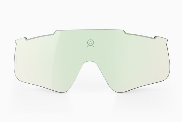 Tròng kính AF-LENS