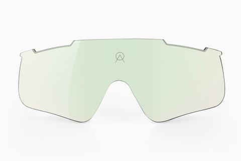 Tròng kính AF-LENS