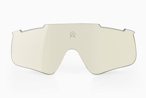Tròng kính AF-LENS