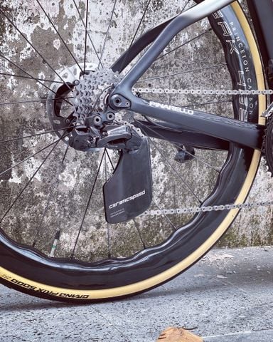 a08a8e90-4902-497f-8ffc-