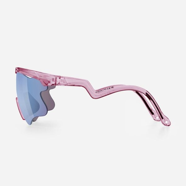 Mắt kính DELTA CHERRY GLOSSY
