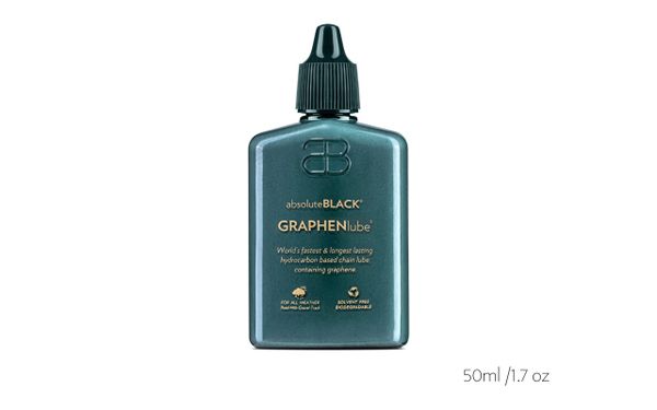 GRAPHEN Lube