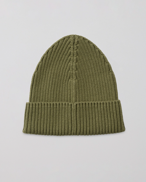 Evade Beanie 2.0