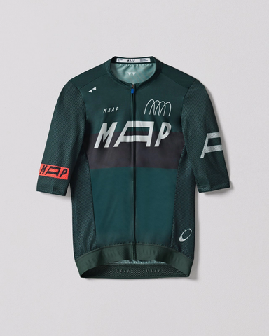 Adapt Pro Air Jersey