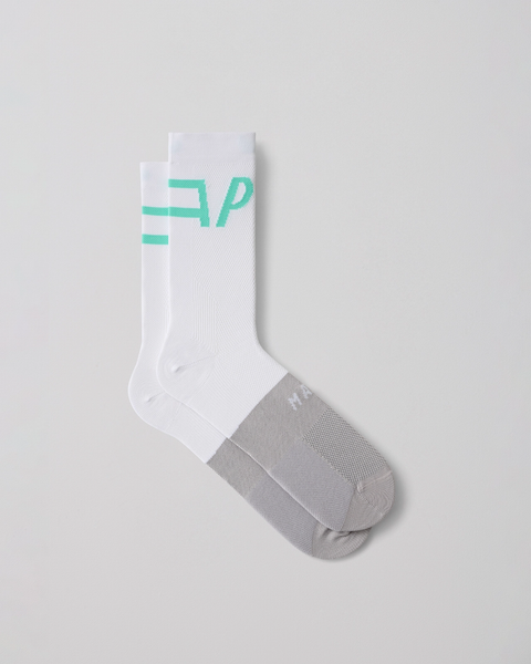 Adapt Sock New