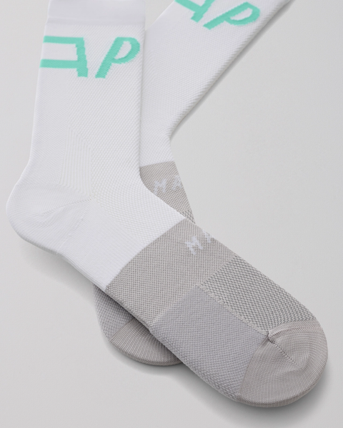 Adapt Sock
