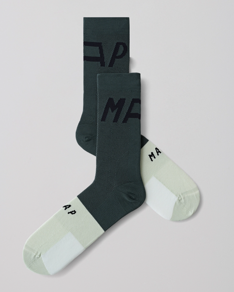 Adapt Sock New