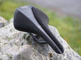 Yên Antares Versus Evo 00 Adaptive