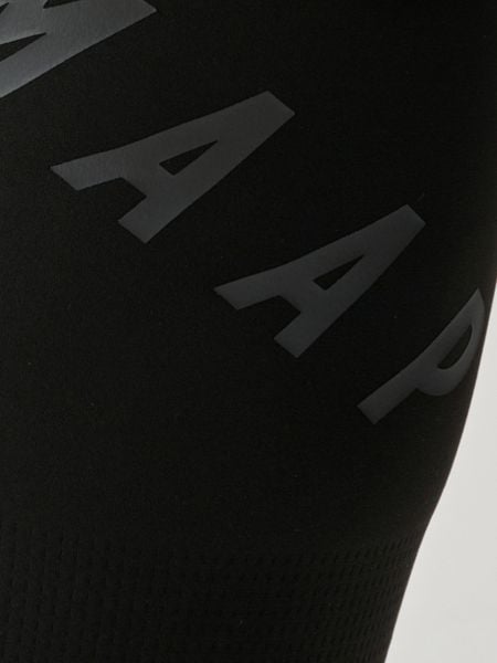 Aeon Bib Short