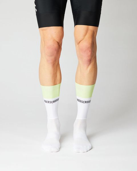 Aero Block Sock