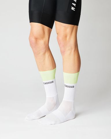 Aero Block Sock