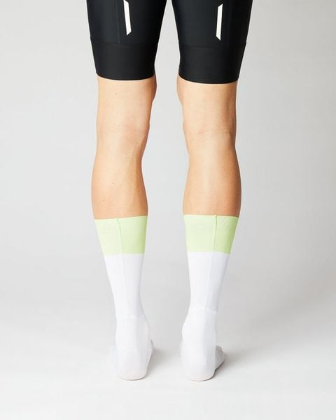 Aero Block Sock