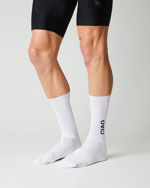 Aero Ciao Sock