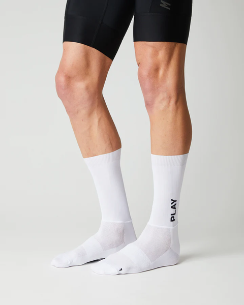 Aero Play Sock