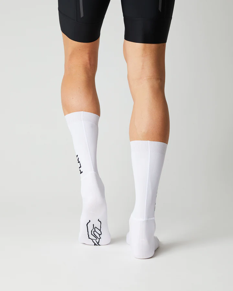 Aero Play Sock