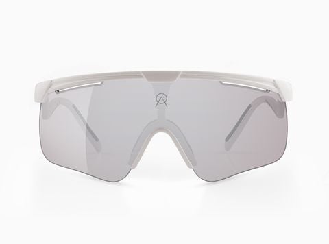 Mắt kính DELTA DUST