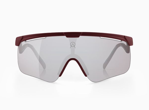 Mắt kính DELTA CHERRY