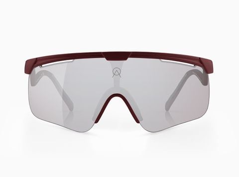Mắt kính DELTA CHERRY