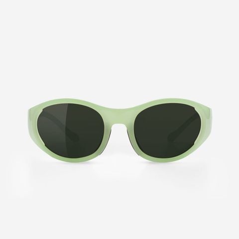 Mắt kính ANVMA 99 SLM