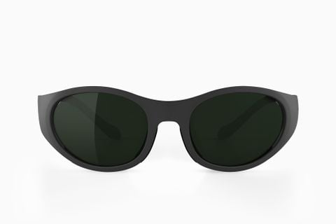 Mắt kính ANVMA 99 BLACK