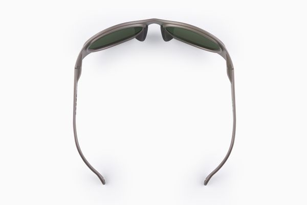 Mắt kính ANVMA 99 Gun Metal