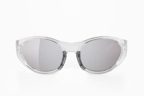 Mắt kính ANVMA 99 CRYSTAL GLOSSY