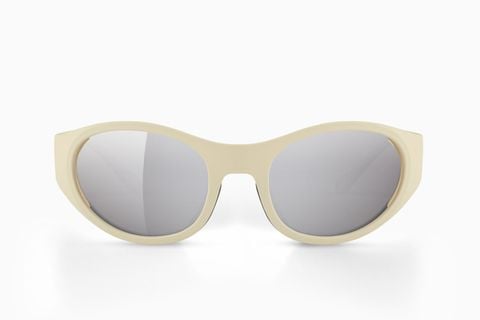 Mắt kính ANVMA 99 VANILLA