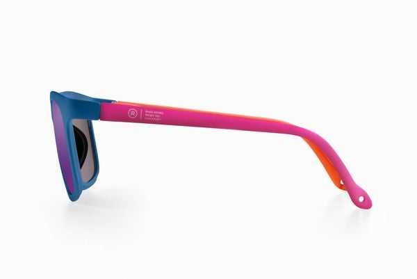 Mắt kính ANVMA VIBE