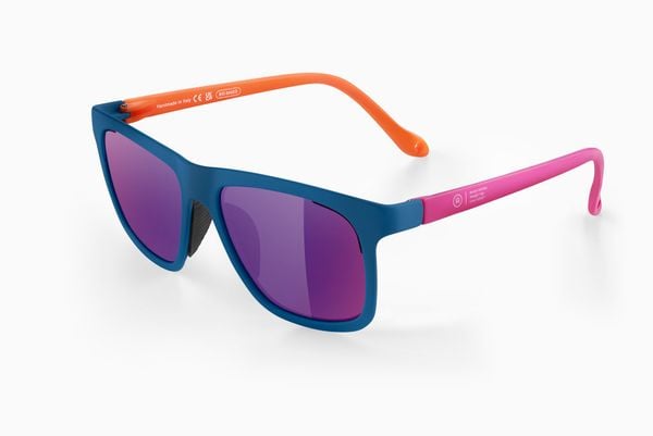 Mắt kính ANVMA VIBE