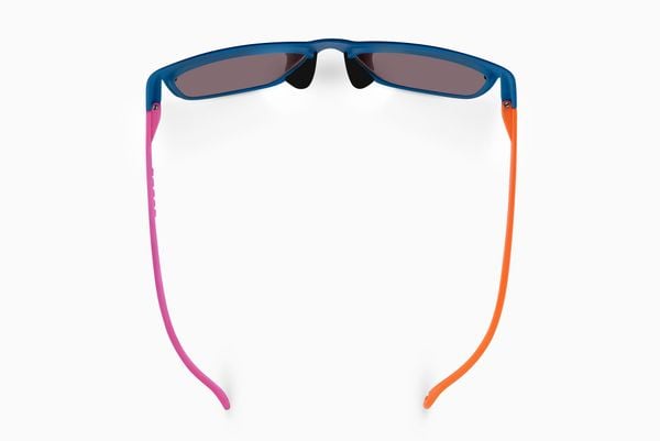 Mắt kính ANVMA VIBE