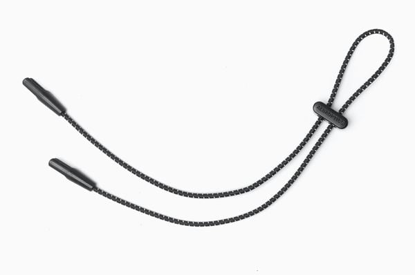 Mắt kính ANVMA VIBE