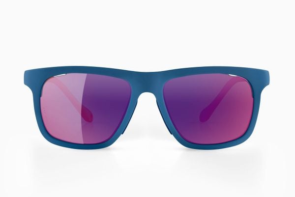 Mắt kính ANVMA VIBE