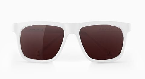 Mắt kính ANVMA WHITE