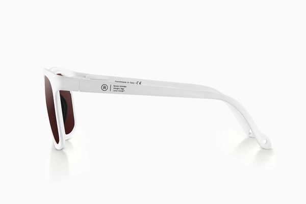 Mắt kính ANVMA WHITE