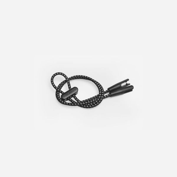 Mắt kính Anvma 99 ROY