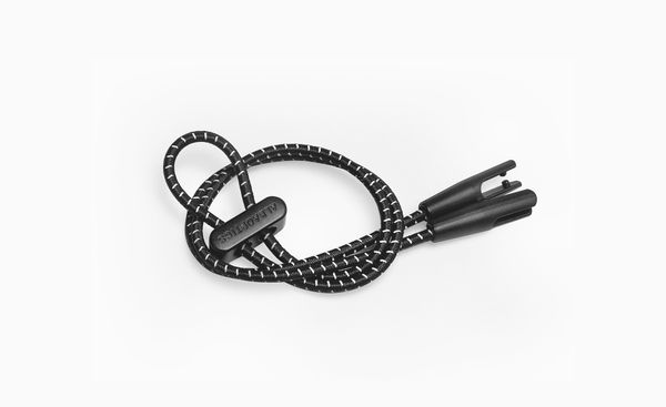 Dây gắn mắt kính REFLECTIVE LEASH