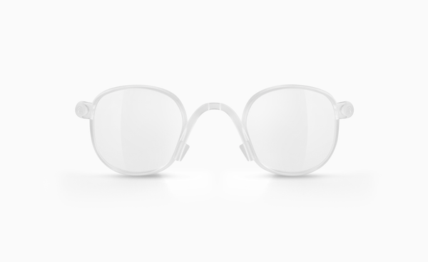 Gọng không tròng dành cho kính cận OPTICAL CLIP