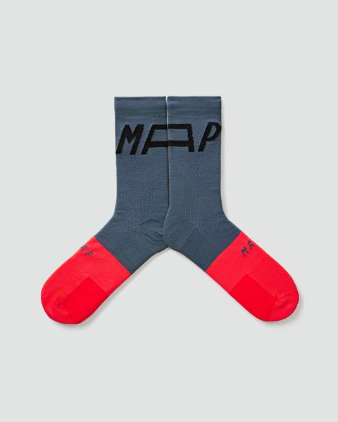 Adapt Sock