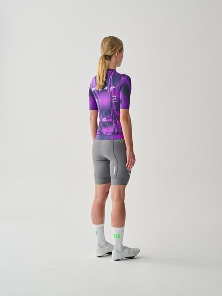 Women's WorldTour Pro Air Jersey 2.0
